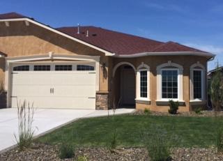 9310 Majestia Ln, Pasco, WA 99301-5186