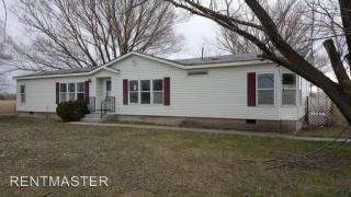4325 300, Labelle ID  83442-5892 exterior