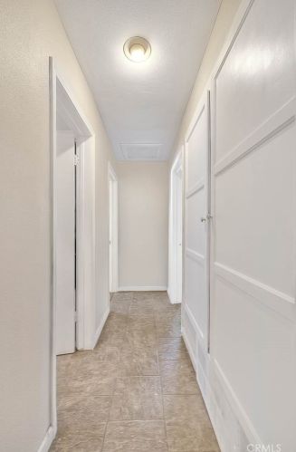 11273 Royal Palm Blvd, Riverside CA  92505-3648 exterior