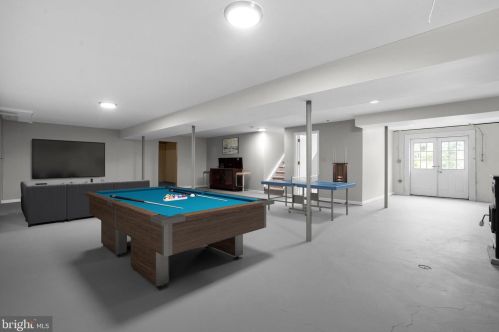 8538 Orndorff Rd, Graceham MD 21788-1337 exterior