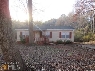 2666 Carter Loop, Thomaston, GA 30286-4804