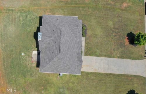 58 Blossom Ln, Newnan, GA 30263-4655