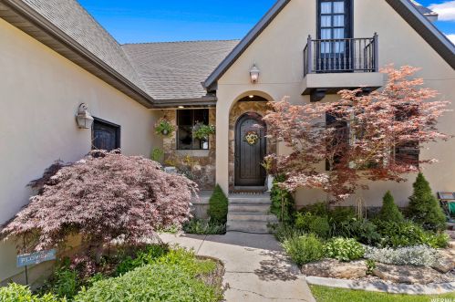 248 Grandview Cir, Payson, UT 84651-5625