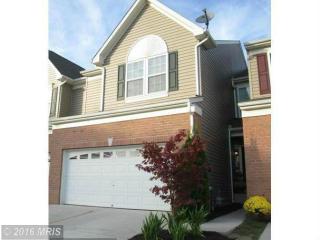 4881 Atlas Cedar Way, Aberdeen MD  21001-5602 exterior