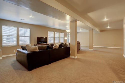 11405 Lovage Way, Parker CO 80134-3217 exterior