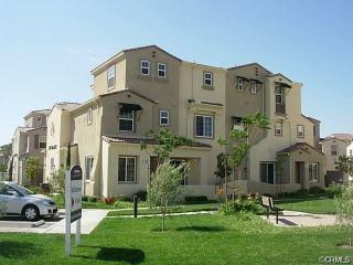 31149 Lavender Ct, Temecula, CA 92592-4175