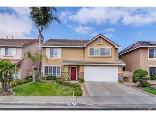 9847 Novara Ln, Cypress, CA 90630-6823