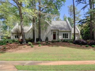 3359 Terrell Branch Ct, Marietta, GA 30067-5164