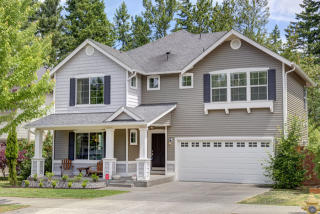 33800 Sorenson St, Snoqualmie, WA 98065-8723