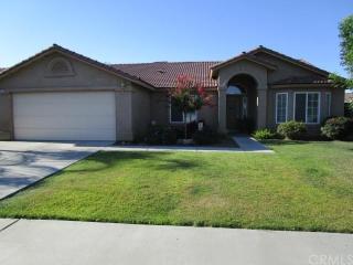 2843 Oak St, Madera, CA 93637-4859