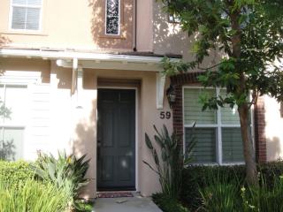 59 Reunion, Irvine, CA 92603-4227