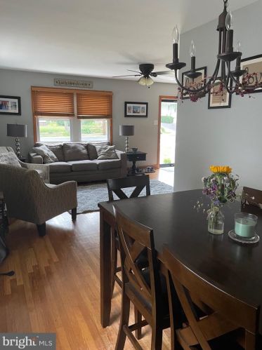 1208 High St, Haddon Heights NJ 08035-1843 exterior