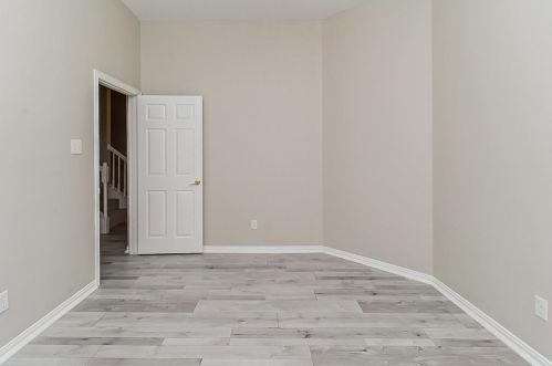 6937 Andress Dr, Fort Worth TX  76132-5031 exterior