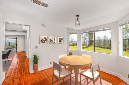 6086 Silverspur Trl, Anaheim CA  92807-4728 exterior