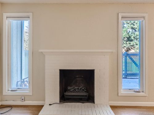 3014 Macon Cir, Aurora CO 80014-3092 exterior