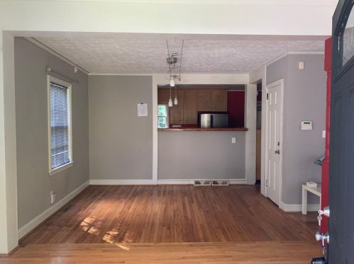 1840 Headland Dr, Atlanta, GA 30344-2442