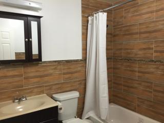 2838 Snyder Ave, Philadelphia PA  19145-2422 exterior