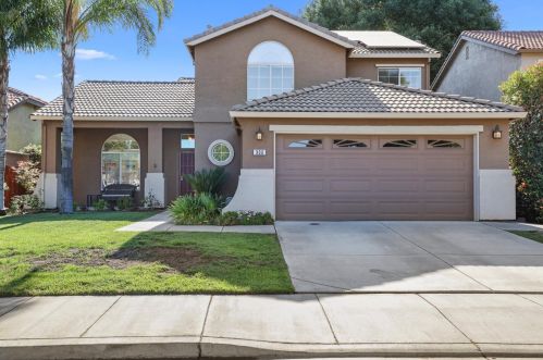 900 Marie Angela Dr, Tracy, CA 95377-6625