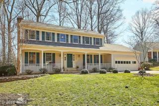 7419 Jenna Rd, Springfield, VA 22153-1349