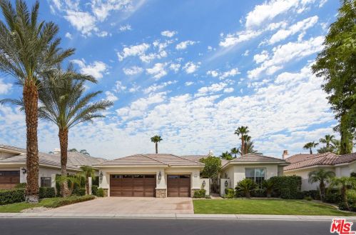 51781 El Dorado Dr, La Quinta, CA 92253-9034