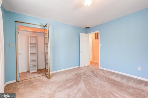 11818 Dewey Rd, Silver Spring MD 20906-4881 exterior