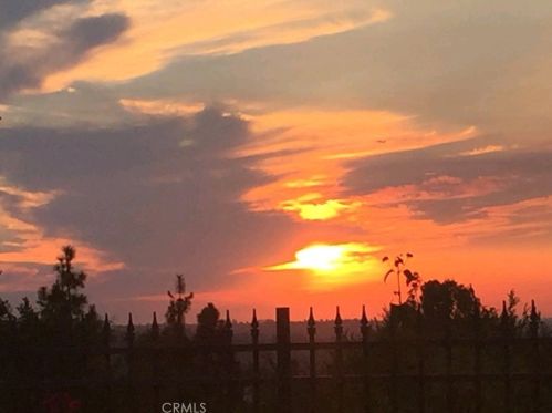 5 Chester, Irvine, CA 92603-3458