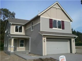4245 Roosevelt Ave, Tacoma WA  98404-4659 exterior