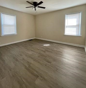 14835 Champlain Ave, Dolton IL  60419-2103 exterior