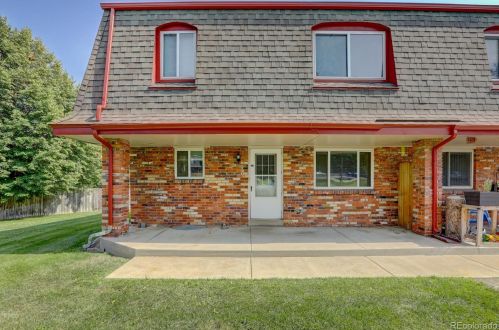 1115 10th Ave, Westminster, CO 80020-1452