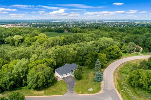 2315 Promise Ave, Prior Lake, MN 55379-3378