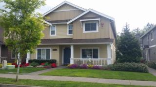 363 Tremont Ave, Bellingham, WA 98226-2222