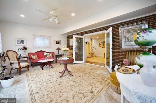 15300 Beaufort Pl, Silver Spring MD  20905-4202 exterior