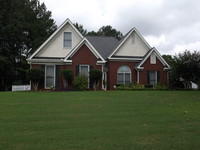 1410 Dartmoor Ln, Conyers, GA 30013-1786