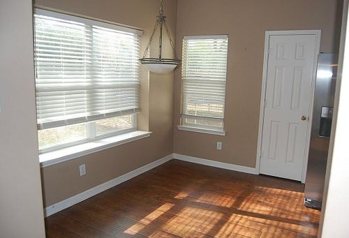 207 Fairwind Trail Dr, Conroe TX  77385-3697 exterior