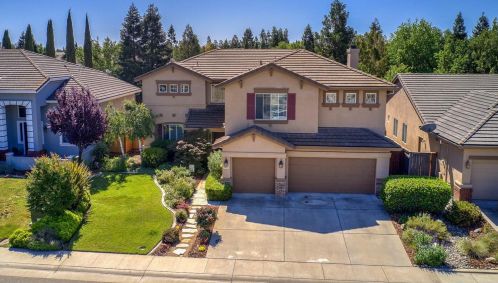 9470 Rossport Way, Elk Grove, CA 95624-6018