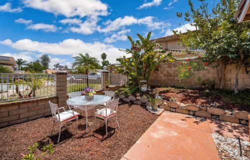 9031 Marmalade Ct, Riverside CA  92508-6227 exterior