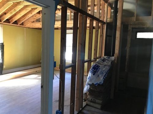 1430 Eastland Rd, Atlanta GA  30316-3284 exterior