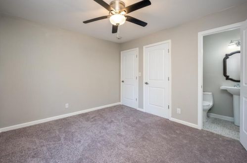 1976 Dering Cir, Atlanta GA  30345-1612 exterior