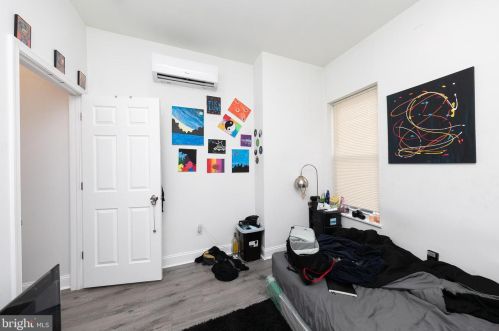 2244 16 St, Philadelphia PA 19132-4419 exterior