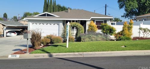 11314 Henshaw Ave, Whittier, CA 90604-1934