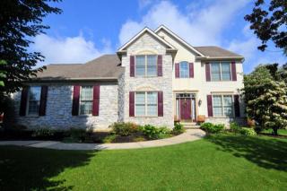 35 Ridgefield Dr, Lancaster, PA 17602-6107