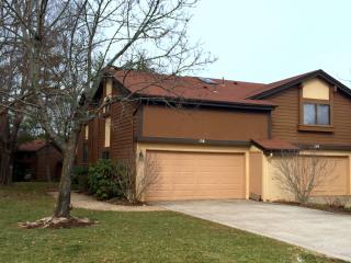 138 Sayre Dr, Princeton, NJ 08540-5808