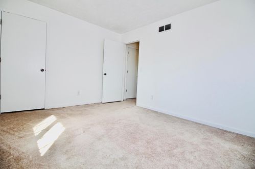 508 Halifax Cir, Cincinnati OH 45244-1866 exterior