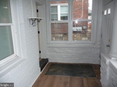 616 Benner St, Philadelphia PA  19111-5718 exterior