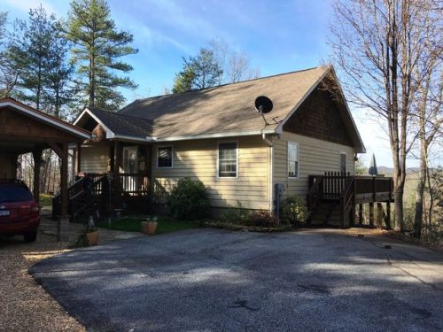 112 Lauren Ln, Tiger, GA 30576-2510