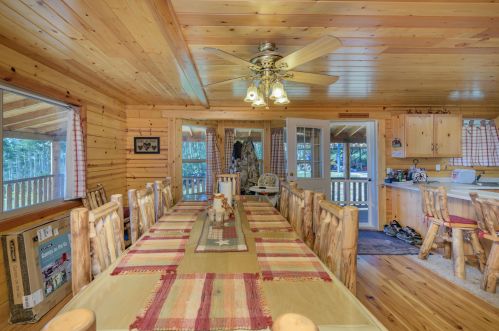 1458 6400, Cedar City UT 84720-9556 exterior