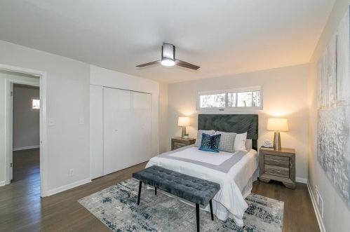 3007 Dogwood Dr, Atlanta GA  30344-3905 exterior