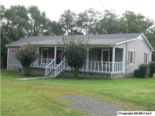 9 Slaterock Mill Rd, Taft, TN 38488-5080