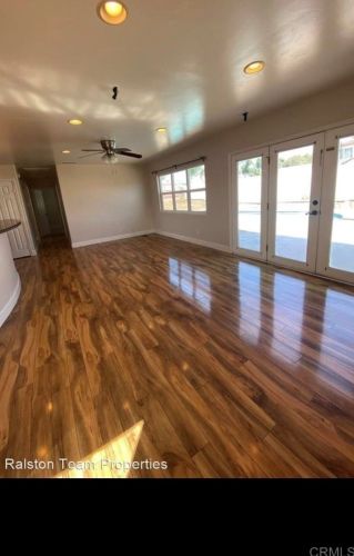 1231 Nolan Ave, Chula Vista, CA 91911-3723
