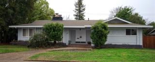 5448 Bentley Way, Carmichael, CA 95608-5717
